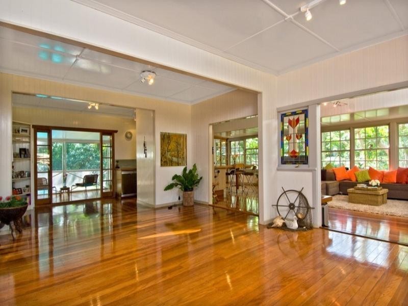 11-13 Foote Avenue, Buderim QLD 4556