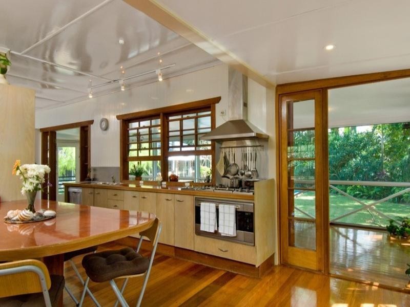 11-13 Foote Avenue, Buderim QLD 4556