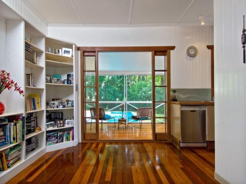 11-13 Foote Avenue, Buderim QLD 4556