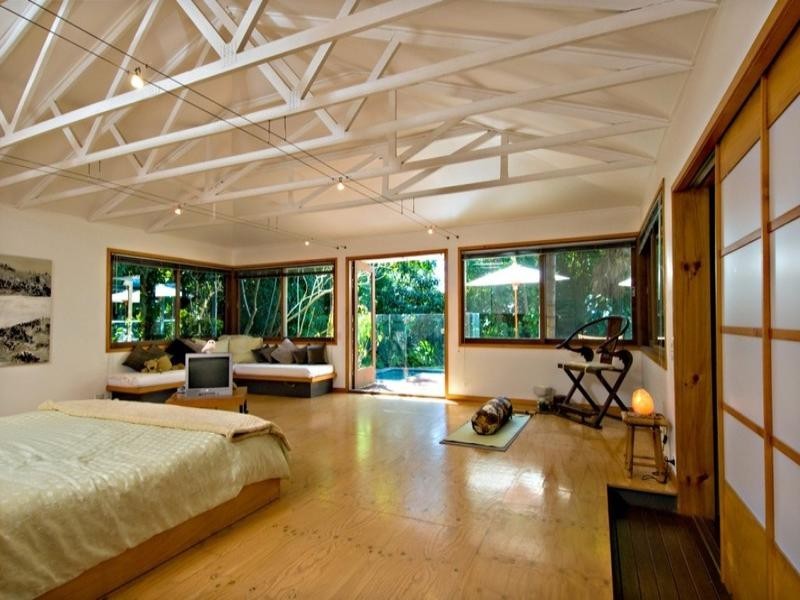 11-13 Foote Avenue, Buderim QLD 4556