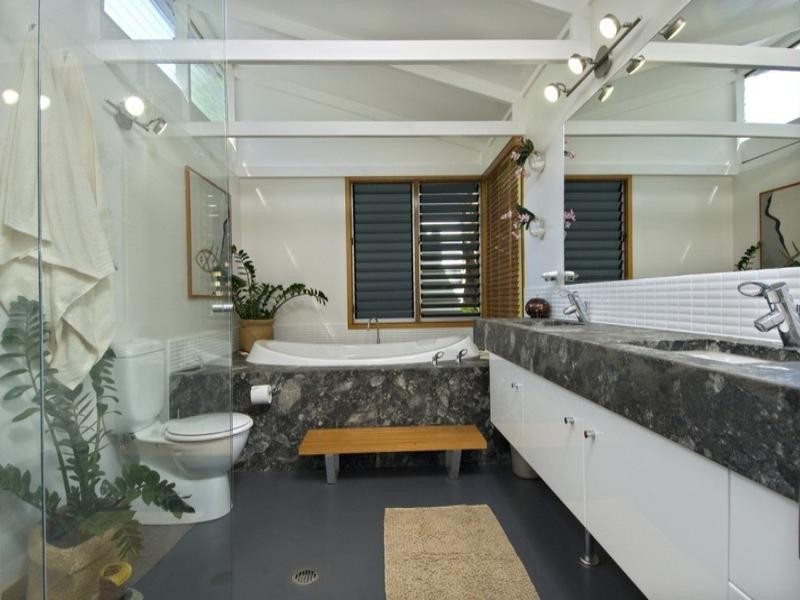 11-13 Foote Avenue, Buderim QLD 4556