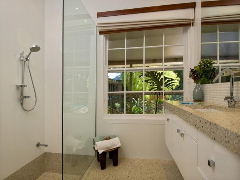 11-13 Foote Avenue, Buderim QLD 4556