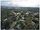 11-13 Foote Avenue, Buderim QLD 4556