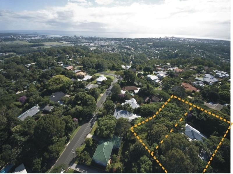 11-13 Foote Avenue, Buderim QLD 4556