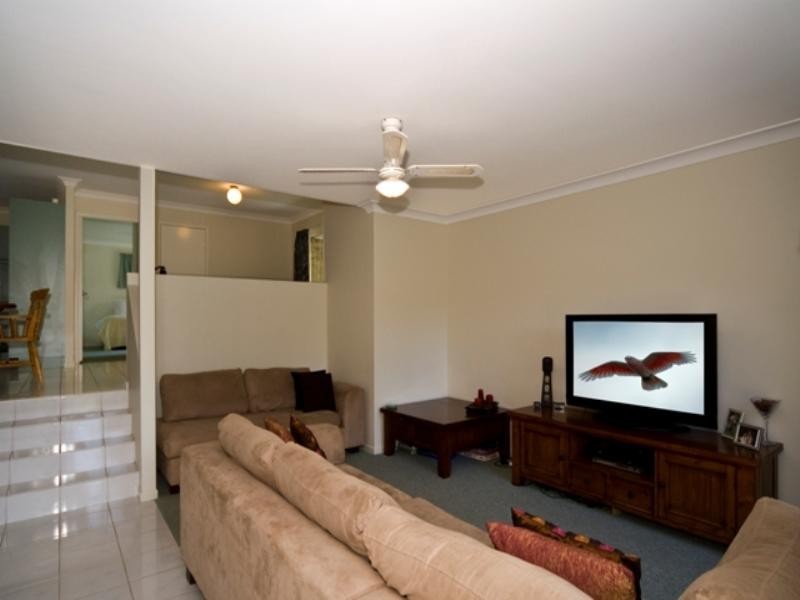 12 Andriana Drive, Buderim QLD 4556