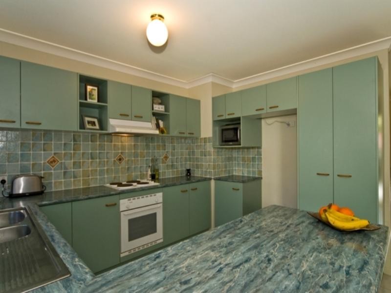 12 Andriana Drive, Buderim QLD 4556