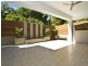 1 Elizabeth Street, Buderim QLD 4556