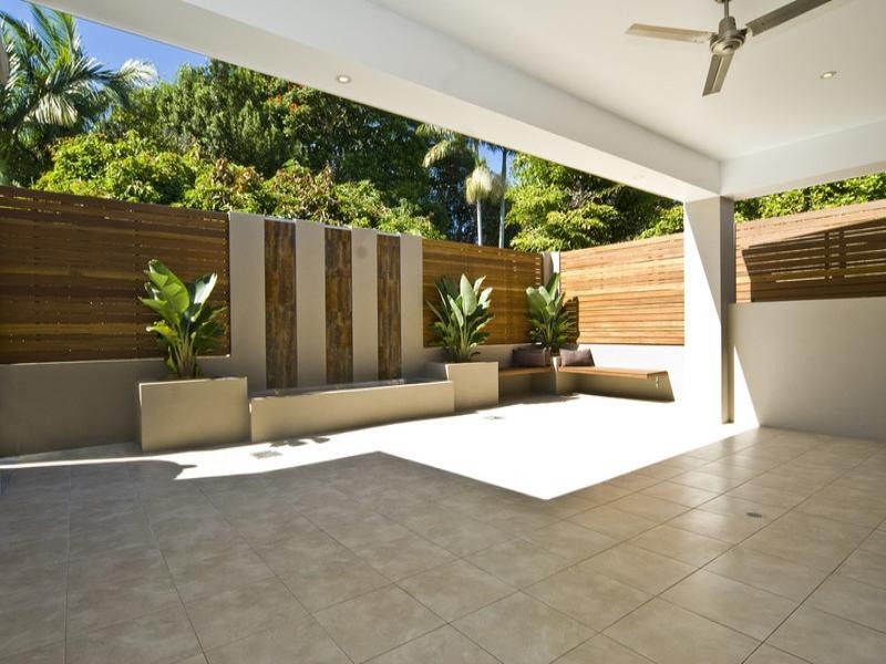 1 Elizabeth Street, Buderim QLD 4556