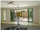 1 Elizabeth Street, Buderim QLD 4556