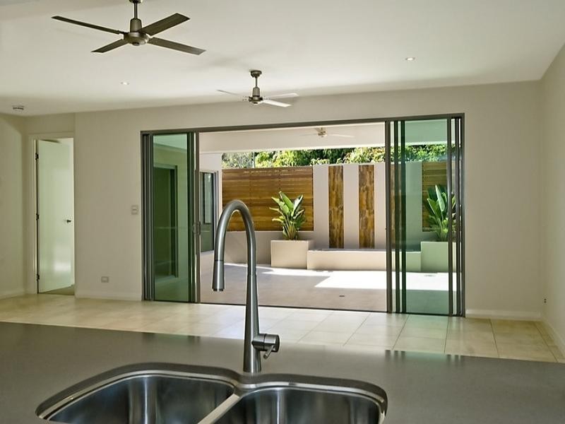 1 Elizabeth Street, Buderim QLD 4556