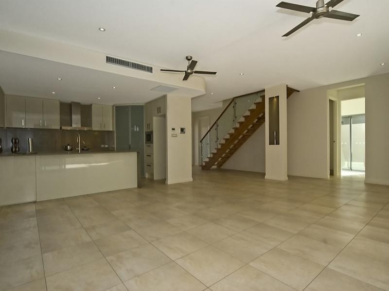 1 Elizabeth Street, Buderim QLD 4556