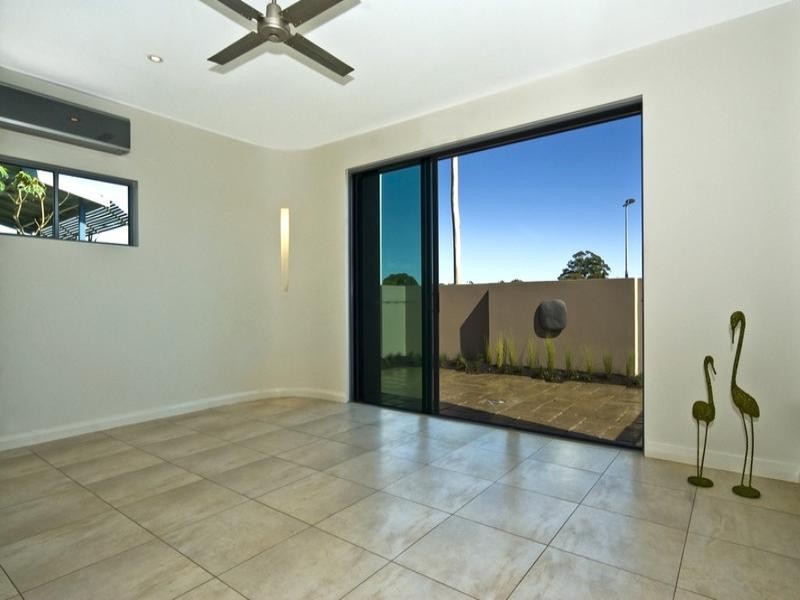 1 Elizabeth Street, Buderim QLD 4556