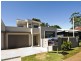 1 Elizabeth Street, Buderim QLD 4556