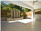 1 Elizabeth Street, Buderim QLD 4556