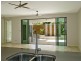 1 Elizabeth Street, Buderim QLD 4556