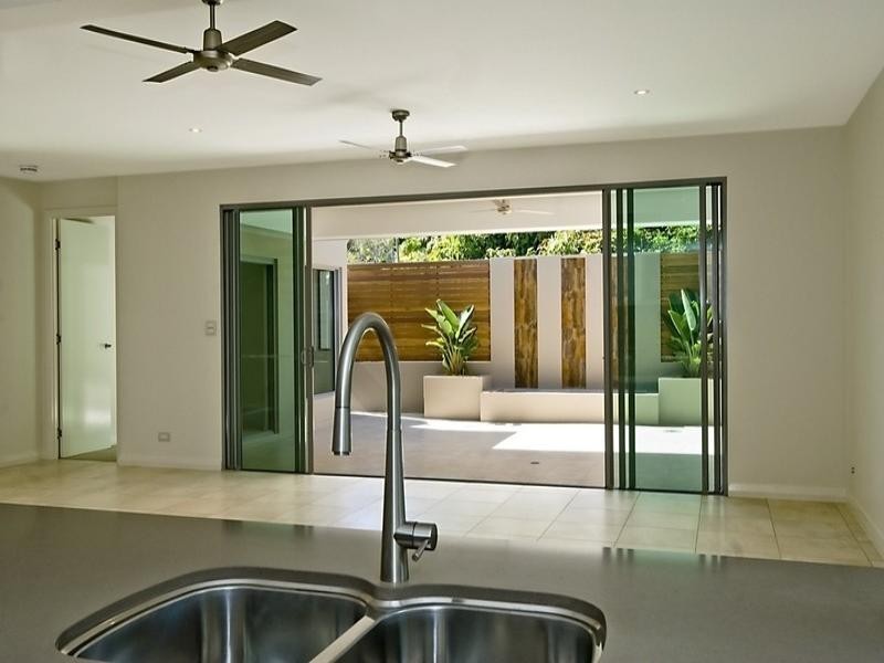 1 Elizabeth Street, Buderim QLD 4556