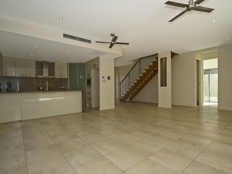 1 Elizabeth Street, Buderim QLD 4556