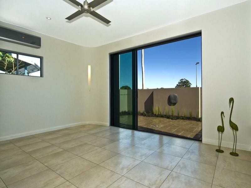 1 Elizabeth Street, Buderim QLD 4556