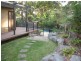 668 Ilkley Road, Ilkley QLD 4554