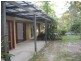 668 Ilkley Road, Ilkley QLD 4554