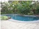 668 Ilkley Road, Ilkley QLD 4554