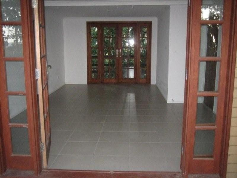 668 Ilkley Road, Ilkley QLD 4554