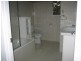 668 Ilkley Road, Ilkley QLD 4554