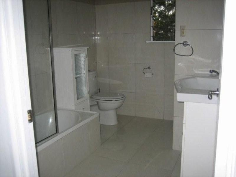 668 Ilkley Road, Ilkley QLD 4554