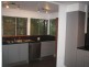 668 Ilkley Road, Ilkley QLD 4554