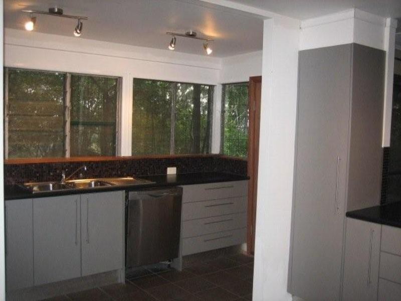 668 Ilkley Road, Ilkley QLD 4554