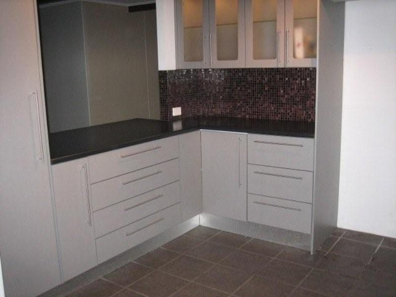 668 Ilkley Road, Ilkley QLD 4554