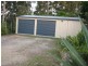 668 Ilkley Road, Ilkley QLD 4554