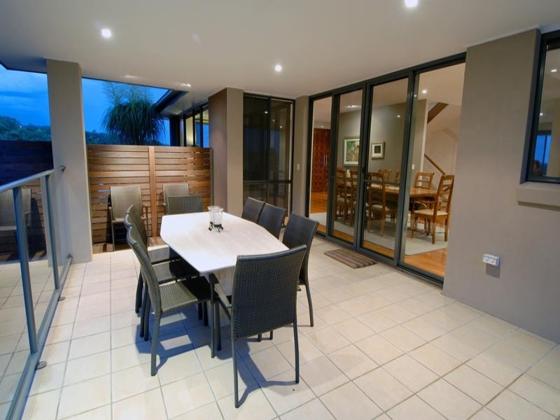 46 Andriana Drive, Buderim QLD 4556