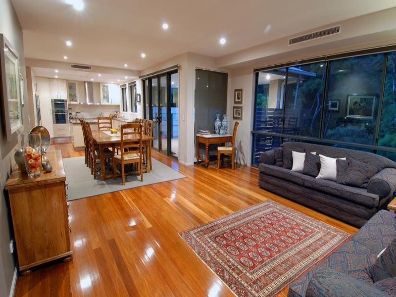 46 Andriana Drive, Buderim QLD 4556