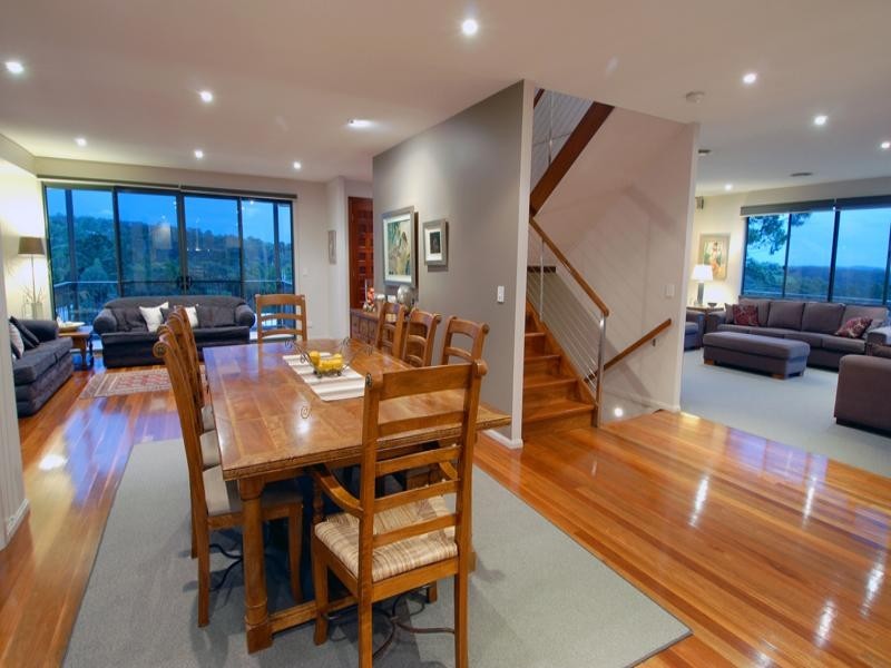 46 Andriana Drive, Buderim QLD 4556