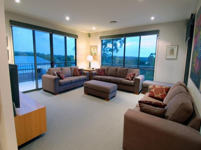 46 Andriana Drive, Buderim QLD 4556