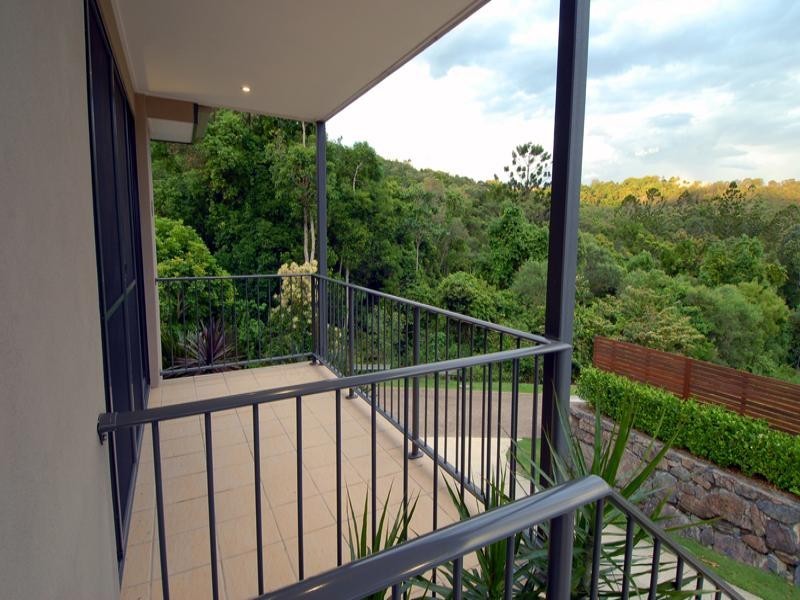 46 Andriana Drive, Buderim QLD 4556