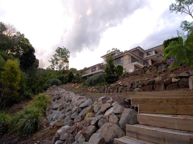 46 Andriana Drive, Buderim QLD 4556