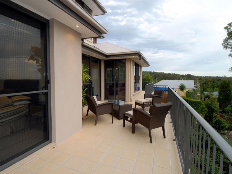 46 Andriana Drive, Buderim QLD 4556