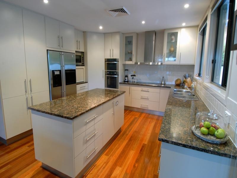 46 Andriana Drive, Buderim QLD 4556