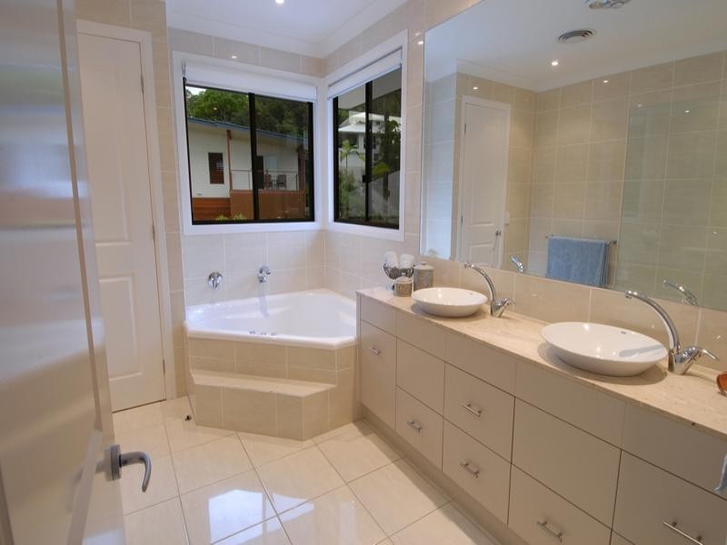 46 Andriana Drive, Buderim QLD 4556