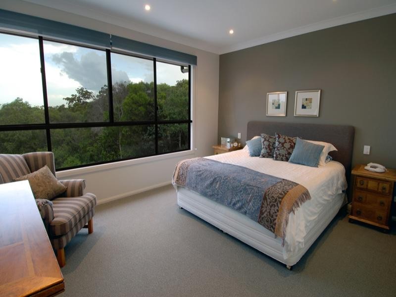 46 Andriana Drive, Buderim QLD 4556