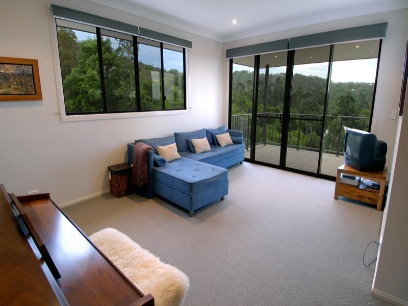 46 Andriana Drive, Buderim QLD 4556