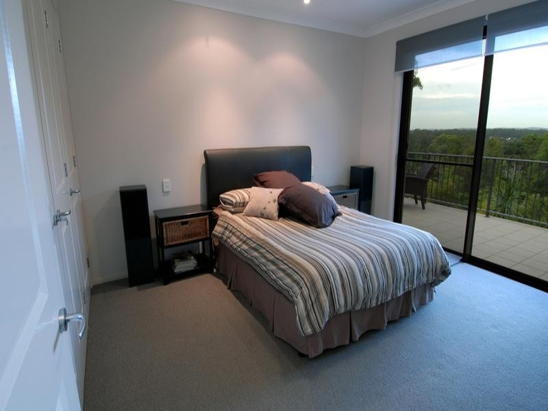 46 Andriana Drive, Buderim QLD 4556