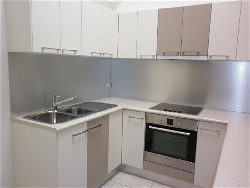 10/12a Gloucester Road, Buderim QLD 4556