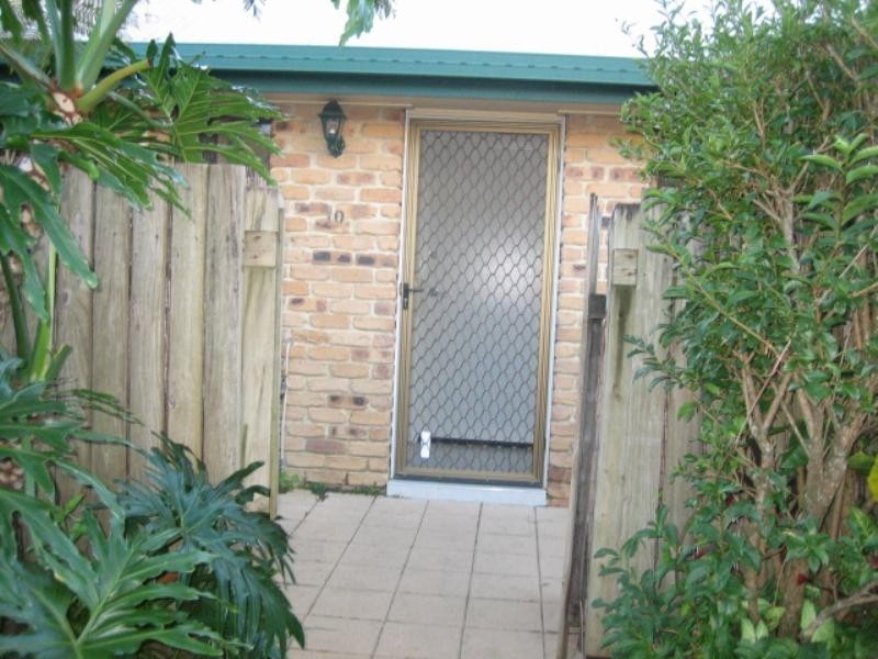 10/12a Gloucester Road, Buderim QLD 4556