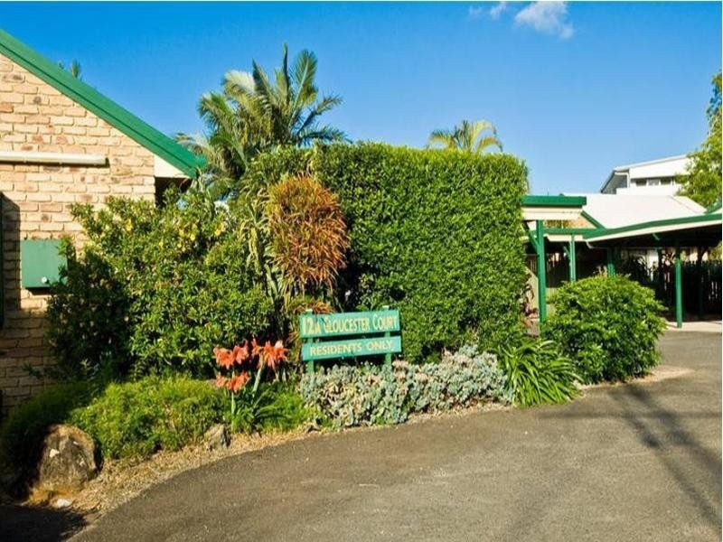 10/12a Gloucester Road, Buderim QLD 4556