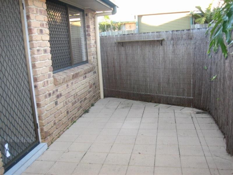 10/12a Gloucester Road, Buderim QLD 4556