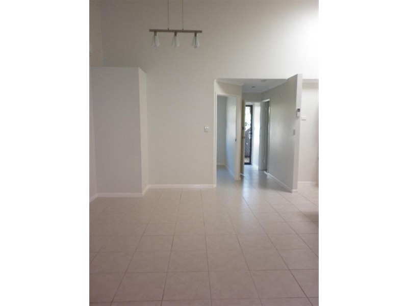 10/12a Gloucester Road, Buderim QLD 4556