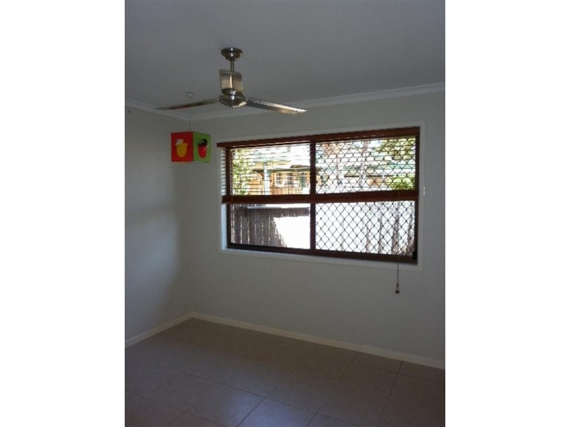 10/12a Gloucester Road, Buderim QLD 4556